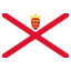 JE