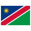 NA