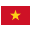 VN