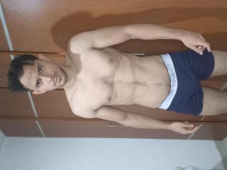 Joydan_rize