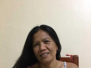 Girlyhot01