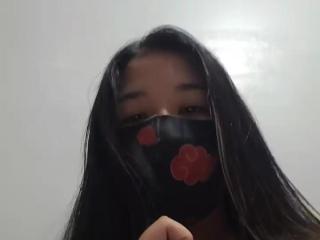 Maskju