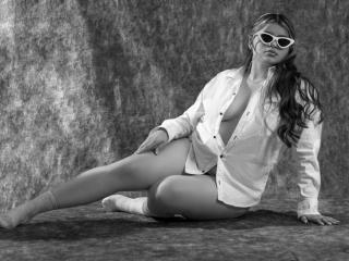 Yaqui Elle
