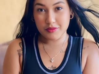 Linda Ber30