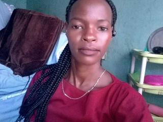 Catekagwii12