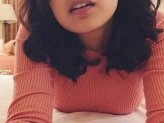 Samikshaa