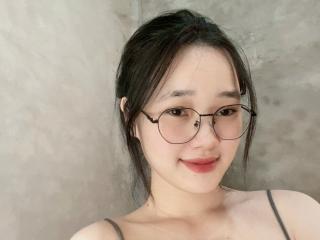 Misayang