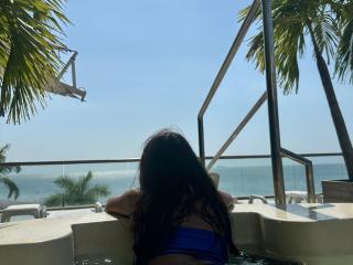 Melody_smith_