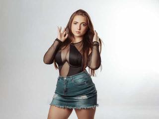 MiluShine