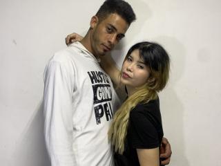 JoselynAndFredy