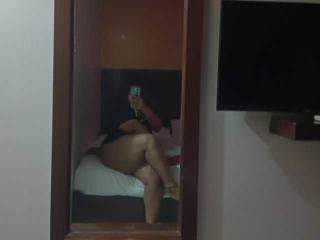 Big_Baby_girl