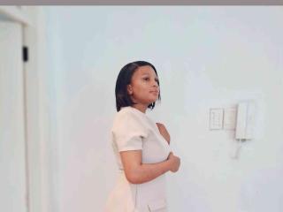 NeishBae