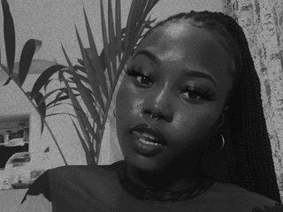 MissMaya099