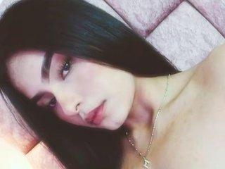Aurora_Ponce