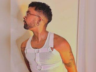 IanBlaze