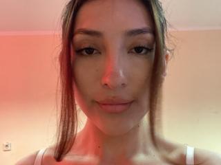 Celeste Goman