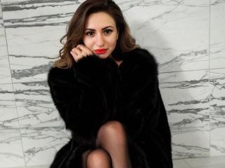 Stacy_Ms