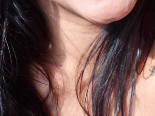 Indiasuh
