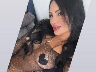 SofiaaValencia