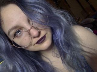 LunaMayJames