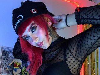 Adamsniki