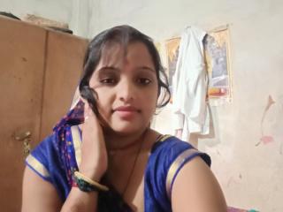 Hemayadav111