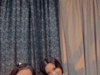 3barelylegal18