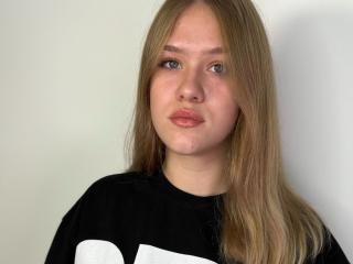 AnnettHagge