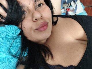 CristinaMendezLm
