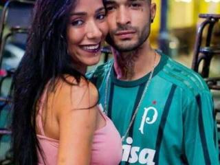 casalXlux