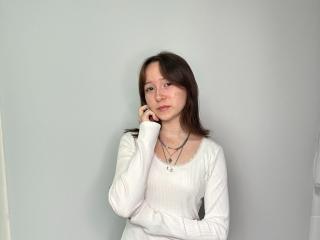 ThaliaObrecht