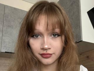 GeorgieShofner