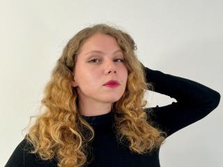 ElinaLokke