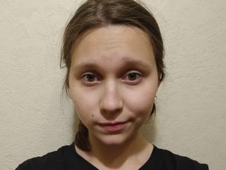 AnhFetsko