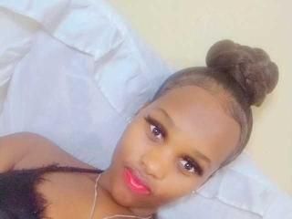 BlackkBerryy