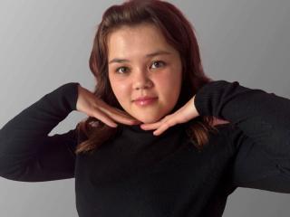 LanitaCallahan