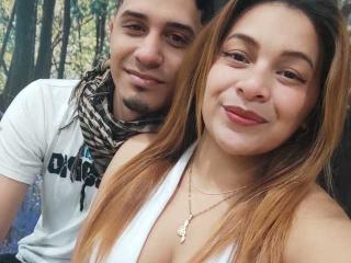 AnayRaul