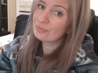 Julia0501