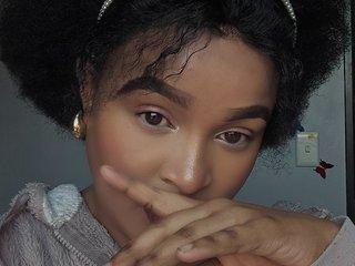 Ebonymarsk98