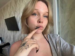 YourrBuika