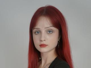 LorisGeorgiou