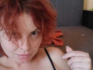 Redfoxlikefiree