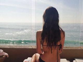 analand