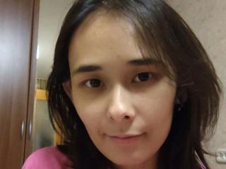 JulianaDufford