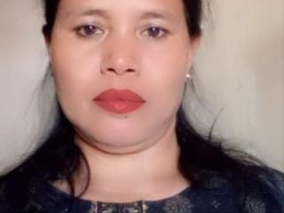 Savita0099