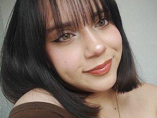 LLoly