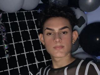 LoganDavis
