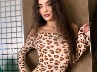 MiaAddison
