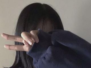 Coharu 01