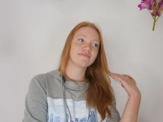 GeniaLocknane